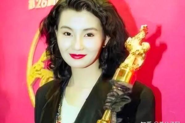 2009年属狗人的命运解析：狗年出生的你为何独一无二？