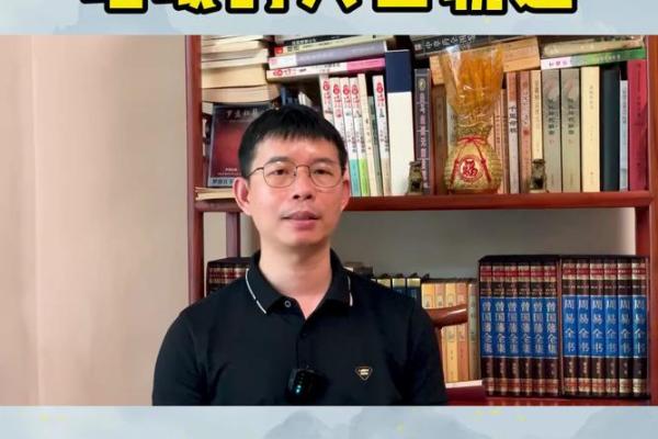 巧用命理补救：探索人生缺失的能量与解决之道