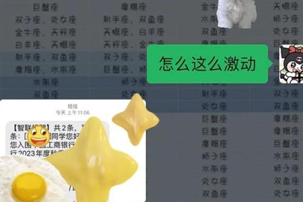 一九九八年出生者的人生命格解析及其个性特点探讨