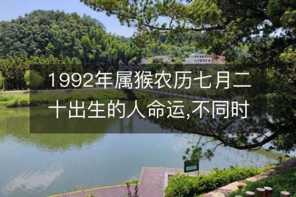 一九六八年属于什么命：揭开生肖的神秘面纱与命运的交织！