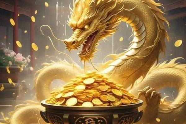 男生金命与女生的完美搭配：寻找心灵的另一半