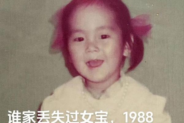 根据木命的特性，选择最佳手机推荐指南