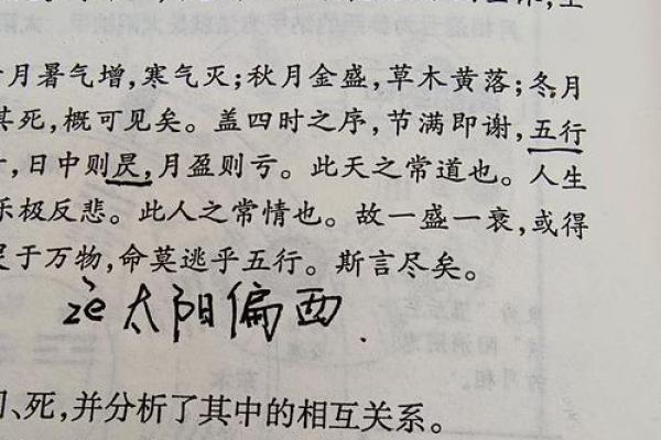 根据木命的特性，选择最佳手机推荐指南