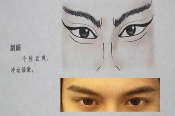 解密女人屁股大的命运：身体特征与人生轨迹的奇妙关联