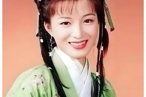 富贵命的秘密：如何识别你命中的财富机会
