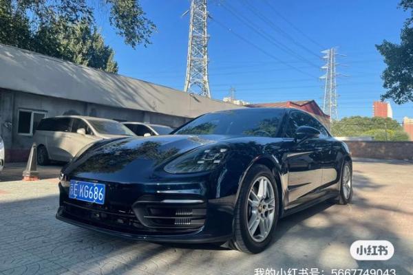 1983水命者适合什么颜色汽车？全方位解析与推荐！