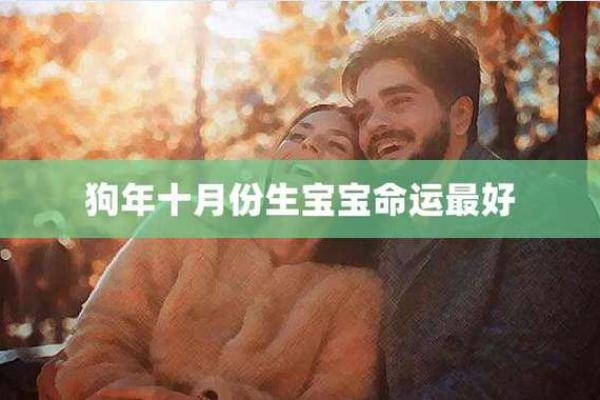 1994年出生的狗年命运：走出困境、迎接辉煌的未来