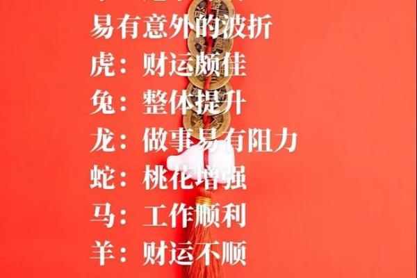 2018年76岁生辰，命理揭秘：不同命局的运势变化与人生启示