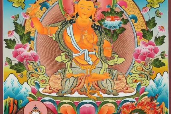 2001属虎的命运解析：勇敢与智慧的双重礼赞