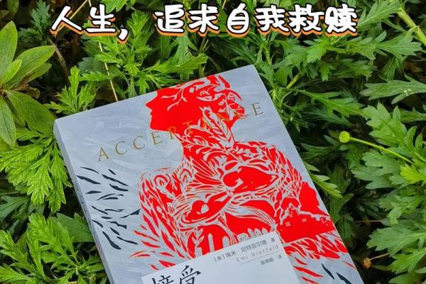 几许蹉跎，命迹穷困的人生反思与自我救赎