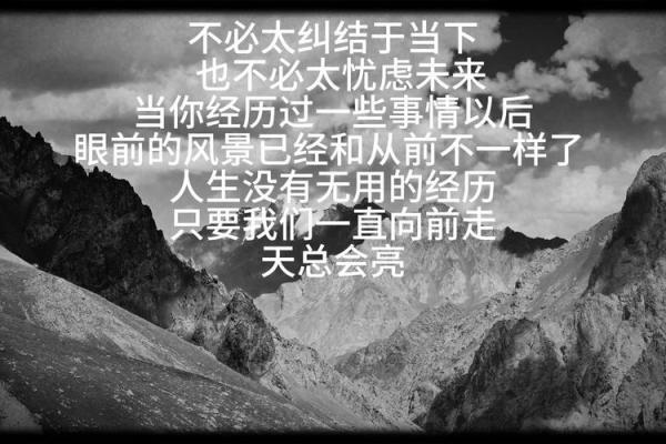 探讨寡妇的命运：何以定义她们的悲喜人生？