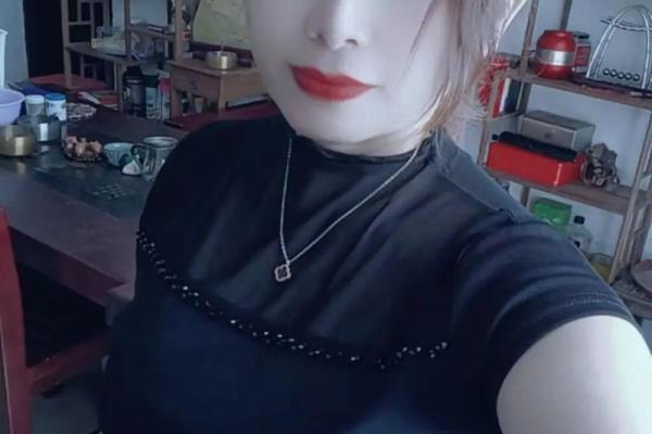 探索命格与乖巧男人的内在魅力及其独特特质