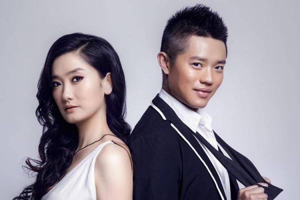 90年代出生的人：命运与机遇的交织之路