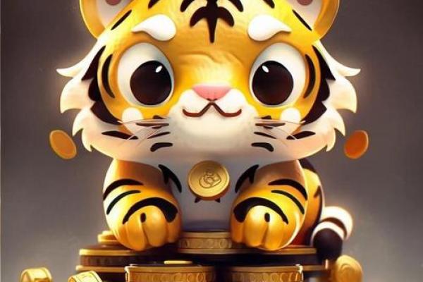 2021年辛丑年出生的人生运势与命理解析，助你把握未来