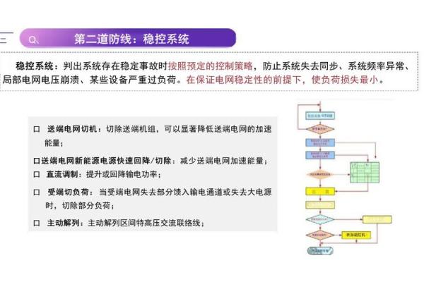 佛灯火命的生克关系与命运之道探讨
