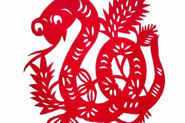 探秘正月十八属龙之命，揭开命运的奥秘与人生的辉煌
