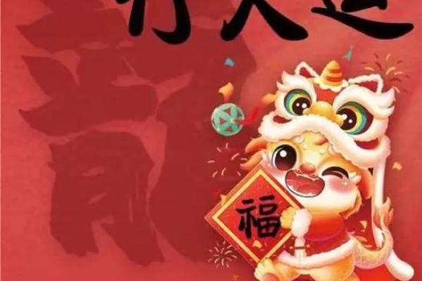 了解辛巳命：选择适合的山向，助您迎接好运与阴阳平衡