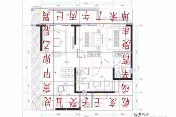 探索命理学：哪种门派的智慧最为精准？