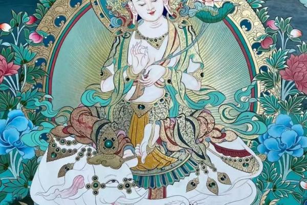 丙辰年出生的龙命：揭秘命运与性格的真相
