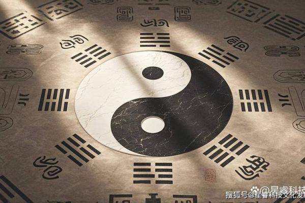 水中金命：探寻水与金的宇宙智慧之道