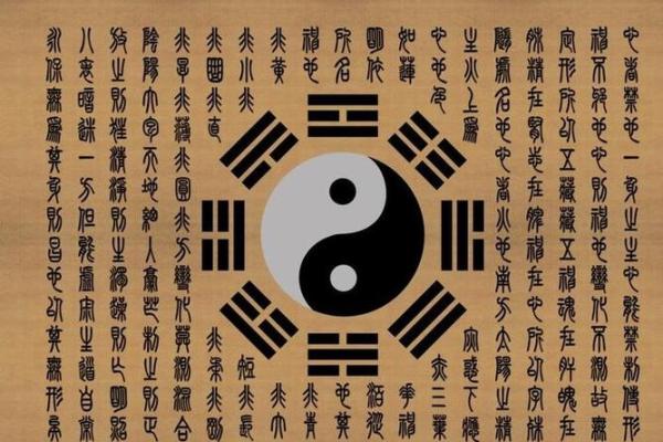探索命理学：哪种门派的智慧最为精准？