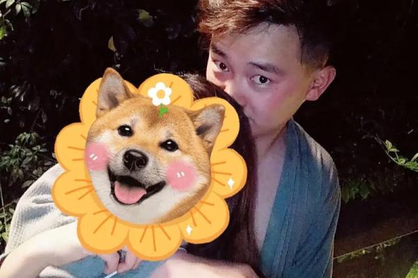 年少丧父的男孩：在挫折中成长的故事与命运之路