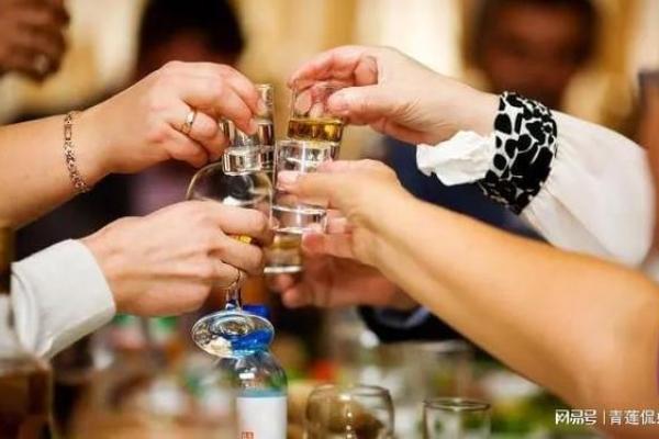 鼻头小但圆润的人生解读：从相学探寻内心世界与性格特征