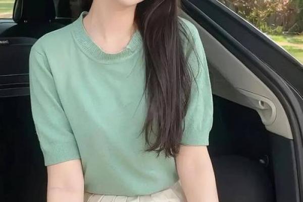 2002年水命的缺失与补救之道，如何打造完美命格？