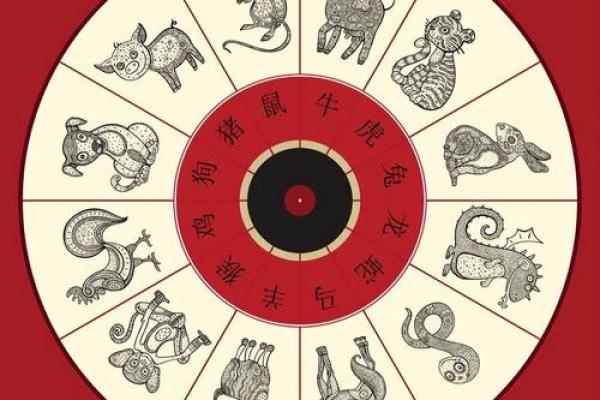 1966年正月十五的命运解析：探索生肖与命理的奥妙