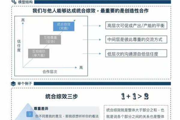 耳朵下有胎记，暗藏的命理秘密与人生轨迹解析