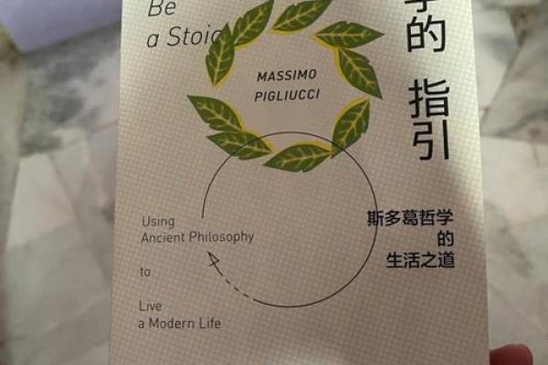 土命人的特征与性格解析：稳定踏实的人生哲学