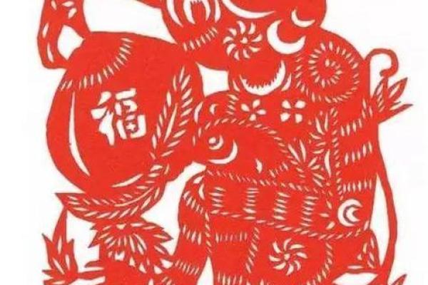 80年代猴子命：揭示生肖猴的命运和特点