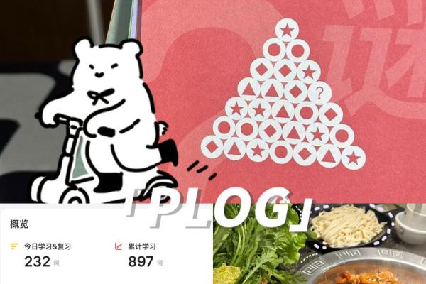 1991年腊月十五的命运：缘起与归宿之旅