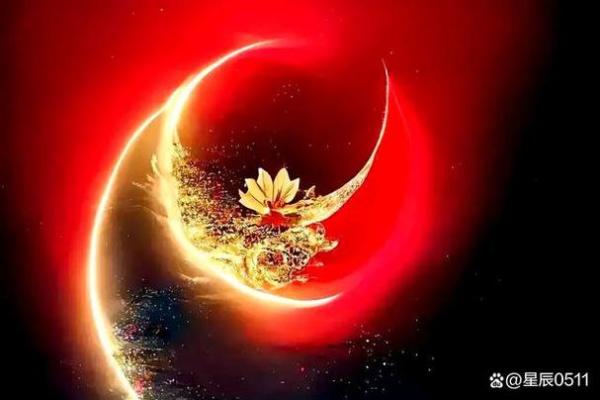57年出生的人命运解析：独特特质与人生轨迹