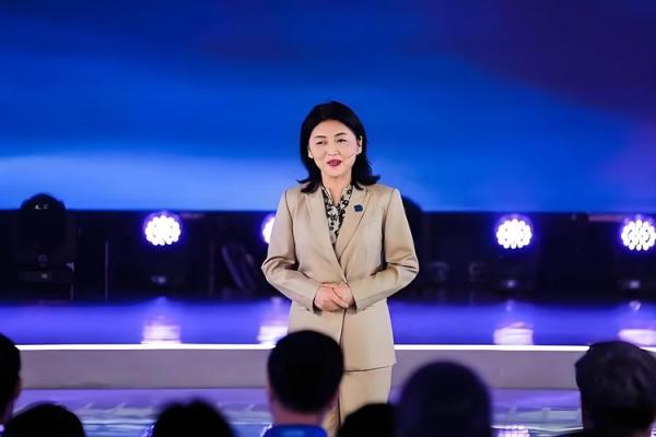 不信命：勇敢追求梦想的旋律