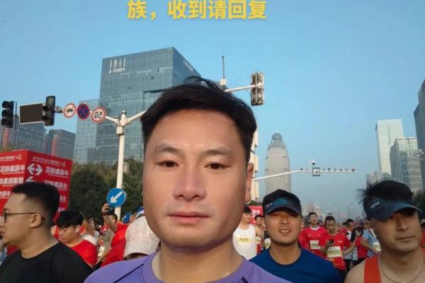 探秘属龙女：30岁命运与人生的精彩揭示