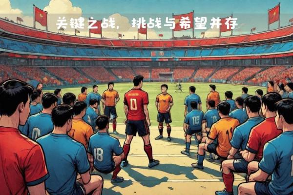 2017年鸡年：飞翔的希望与挑战的故事
