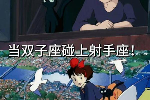 揭秘哪些星座天生拥有公主命，注定过上梦幻生活！