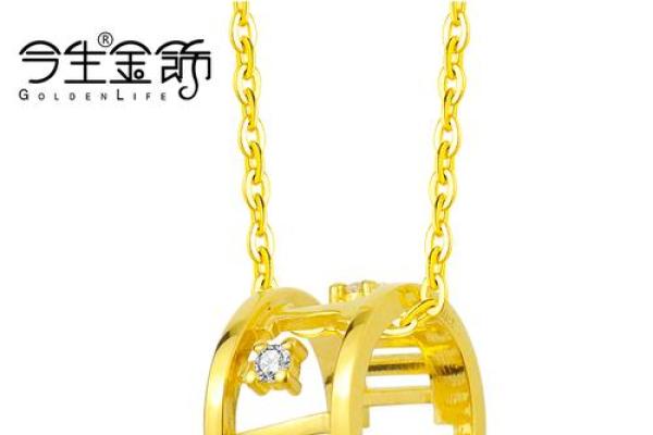 命里多金的人应带什么？揭示最佳佩戴选择！