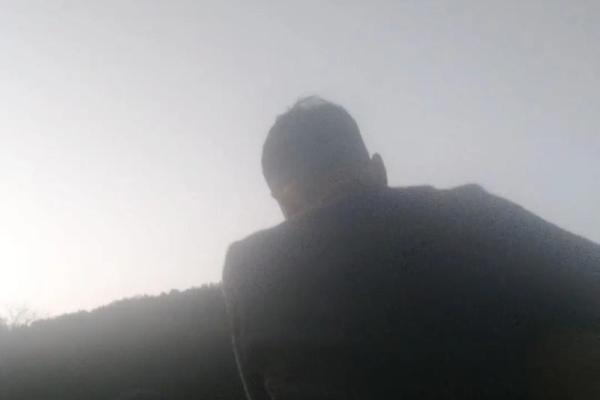 探秘己土命：温厚踏实，细腻善良的人生性格解析