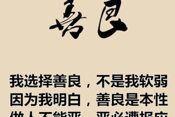 探秘己土命：温厚踏实，细腻善良的人生性格解析