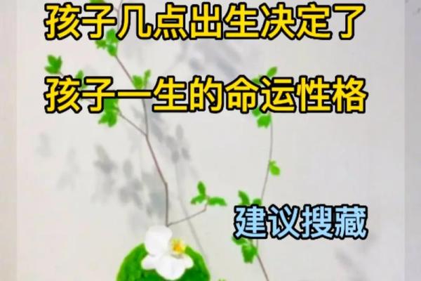 2019年出生的娃娃命运解析：看他们的未来如何闪耀！
