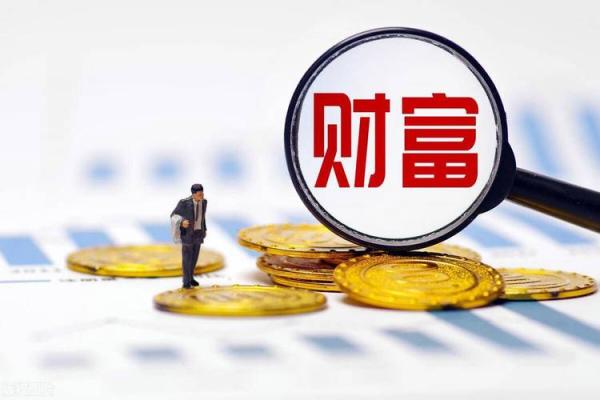 根据农历生日解析命运，破解人生奥秘！