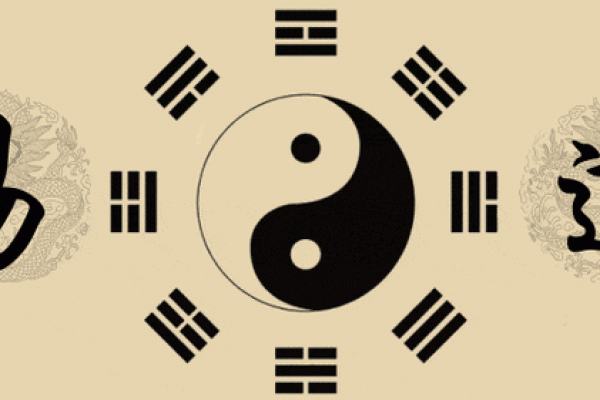 命理学视角：哪些人的命理与羊肉相剋？