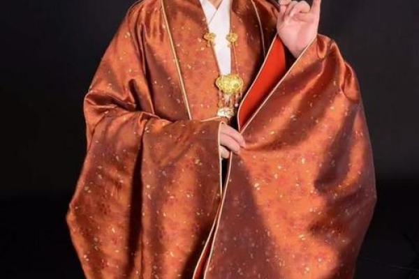 土命的人最旺的颜色，你知道吗？快来看看吧！