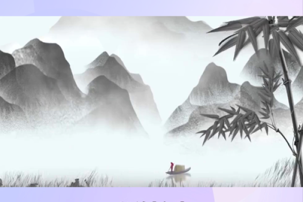 92年腊月二十的命运启示：如何把握人生的每一个瞬间
