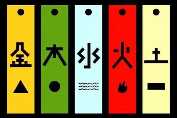 土命的人最旺的颜色，你知道吗？快来看看吧！