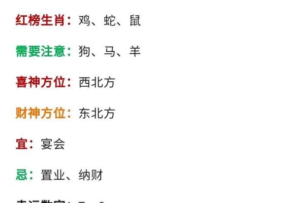 1942年属马的人生运势和性格解析