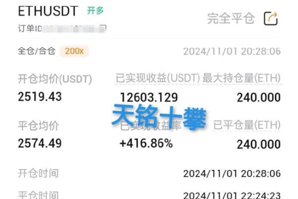 揭开天生王者命格的神秘面纱：命运如何塑造你的辉煌人生