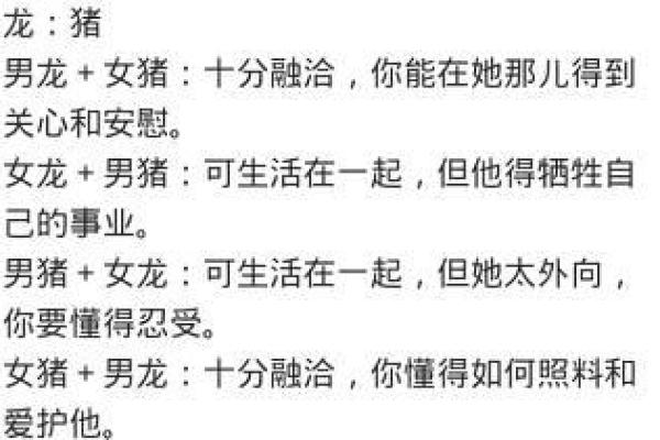 2014年属猪人的命运解析：如何把握人生运势与幸福